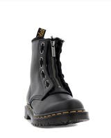 Dr Martens Serena Zip