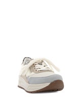 Rieker N8114-90