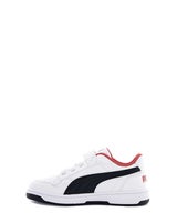 Puma Reb-L AC+