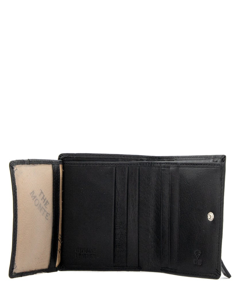 The Monte Wallet small