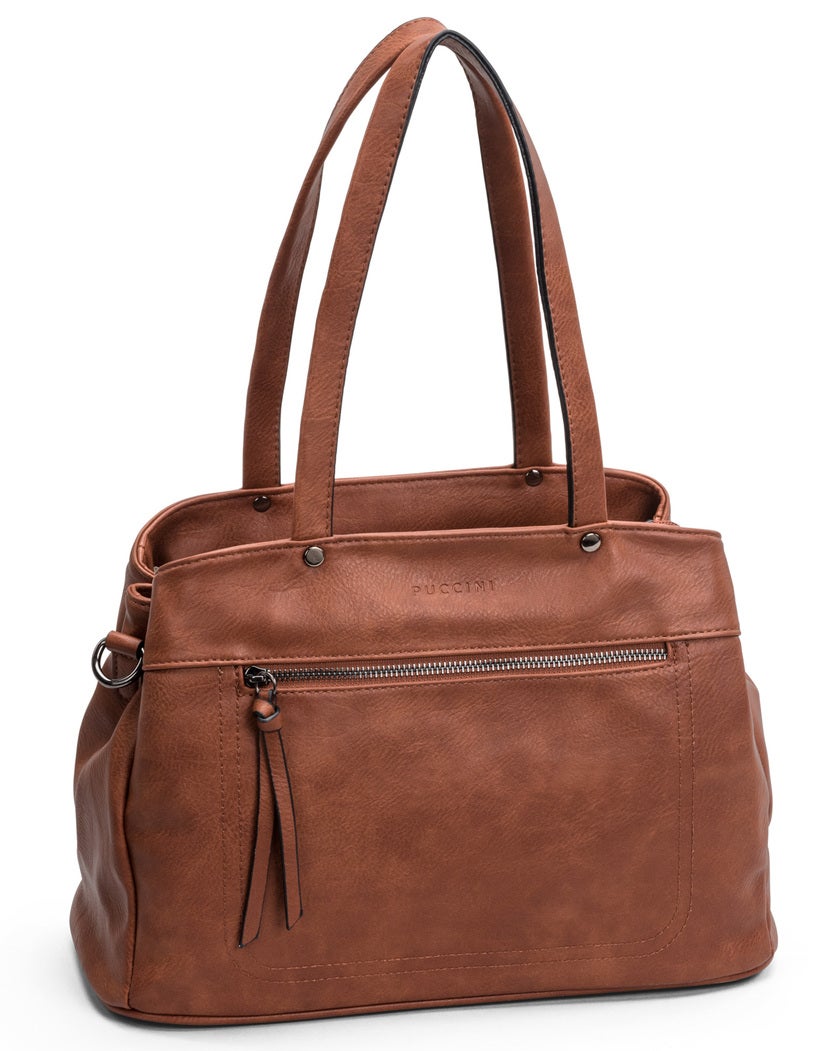 Puccini Handbag Donna