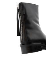 Vagabond Shoemakers Karlie