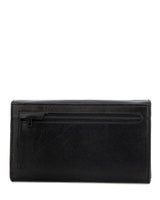 The Monte Frame purse large