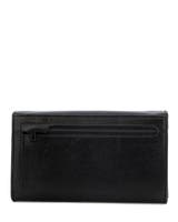 The Monte Frame purse large