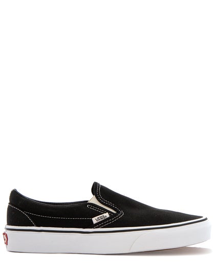 Vans UA Classic Slip-On