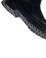 Premiato Boot