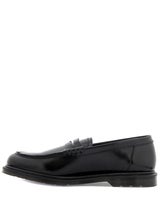 Dr Martens Mayfare Loafer