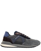 Ambitious Sneaker