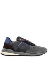 Ambitious Sneaker