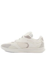 Tommy Hilfiger Lightweight Runner