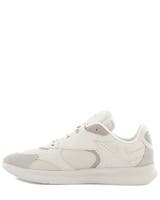 Tommy Hilfiger Lightweight Runner
