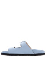 Bally Emma Flat