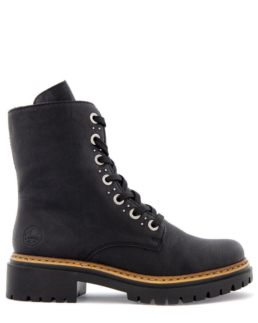 Rieker 72612-00