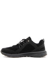 Ecco Terracruise II W