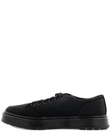 Dr Martens Brookline 6 Eye