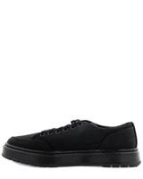Dr Martens Brookline 6 Eye