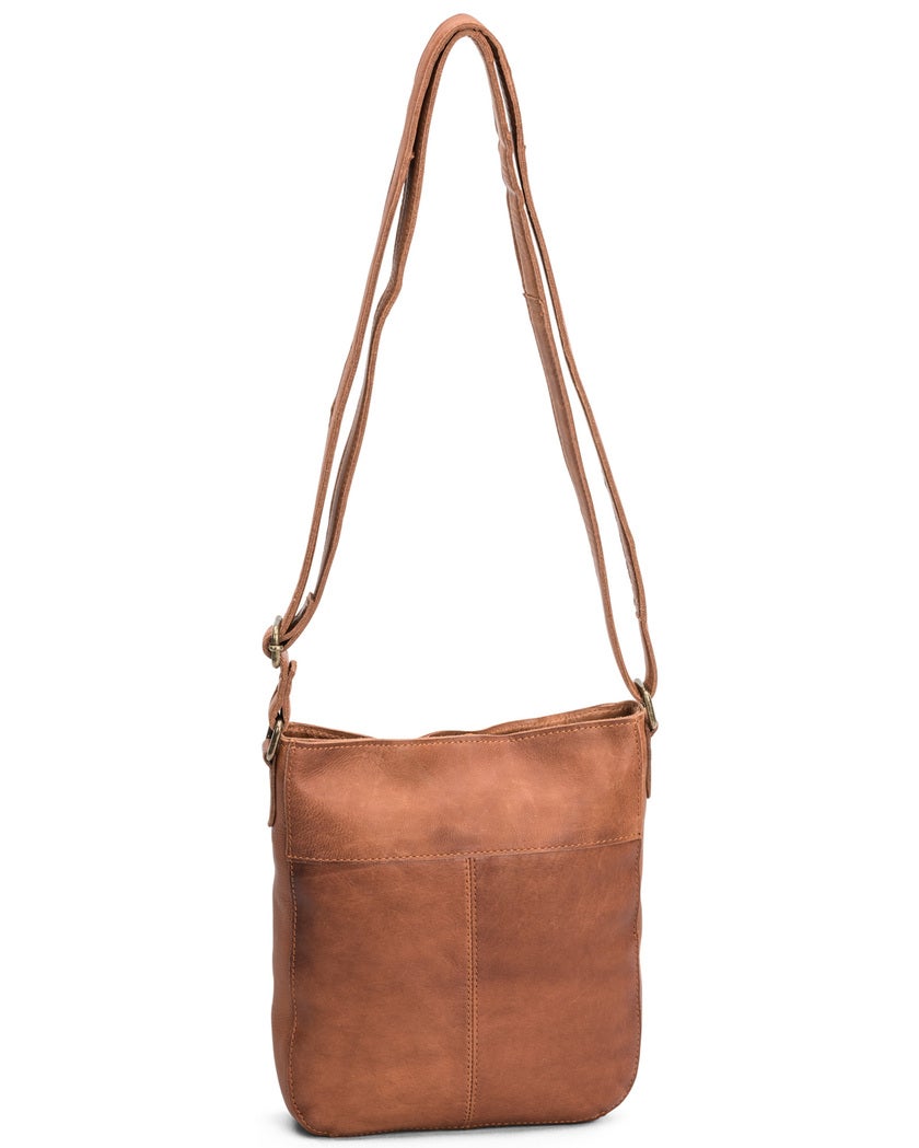 House of Sajaco Crossover small