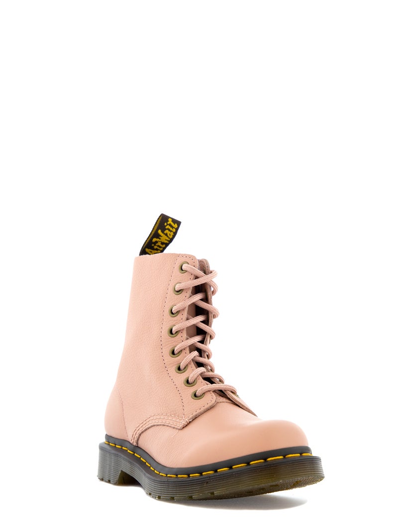 Dr Martens 1460 Pascal