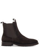 Vagabond  Shoemakers Brian