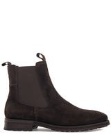 Vagabond Shoemakers Brian