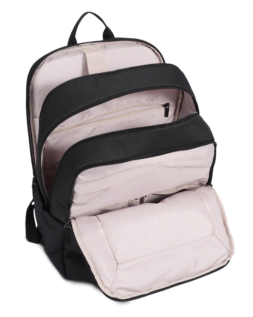 North Pioneer Backpack 48cm Flight