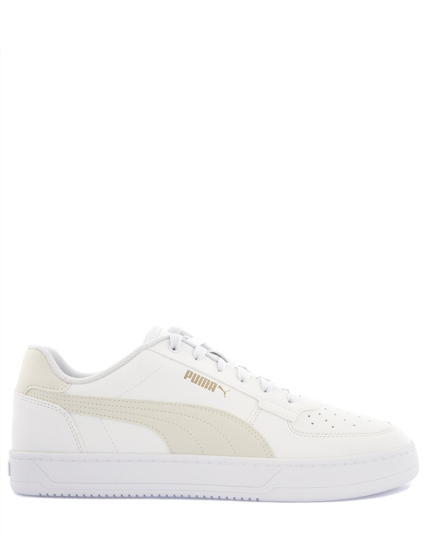 Puma Caven 2.0