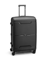 North Pioneer Bergen Suitcase 77 cm