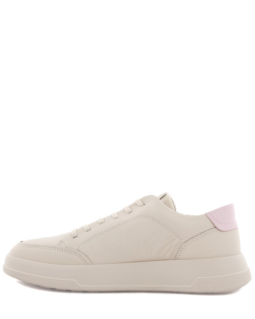 Ecco Move W
