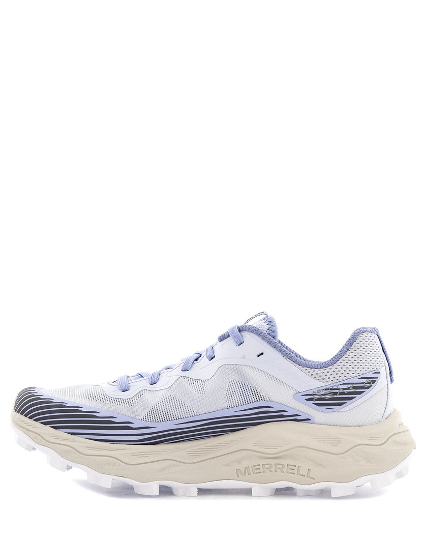 Merrell Agility Peak 6 - Verbena