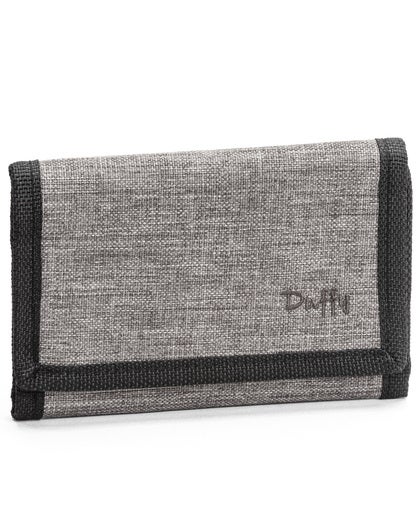 Duffy Wallet Duffy