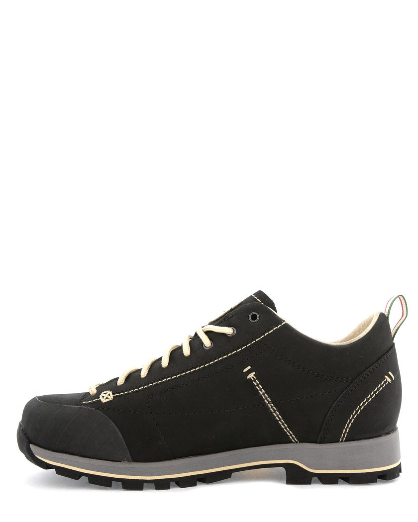 Dolomite Low FG GTX