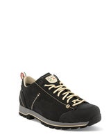 Dolomite Low FG GTX