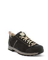 Dolomite Low FG GTX