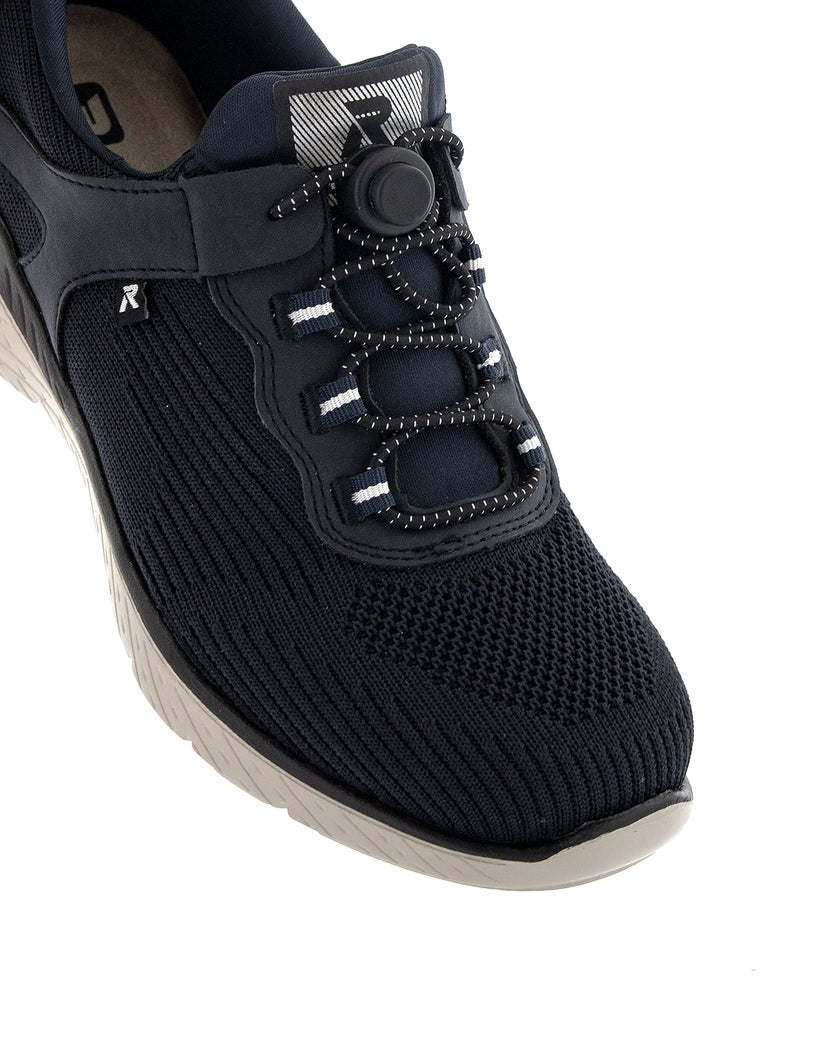 Rieker Sport M5076-14