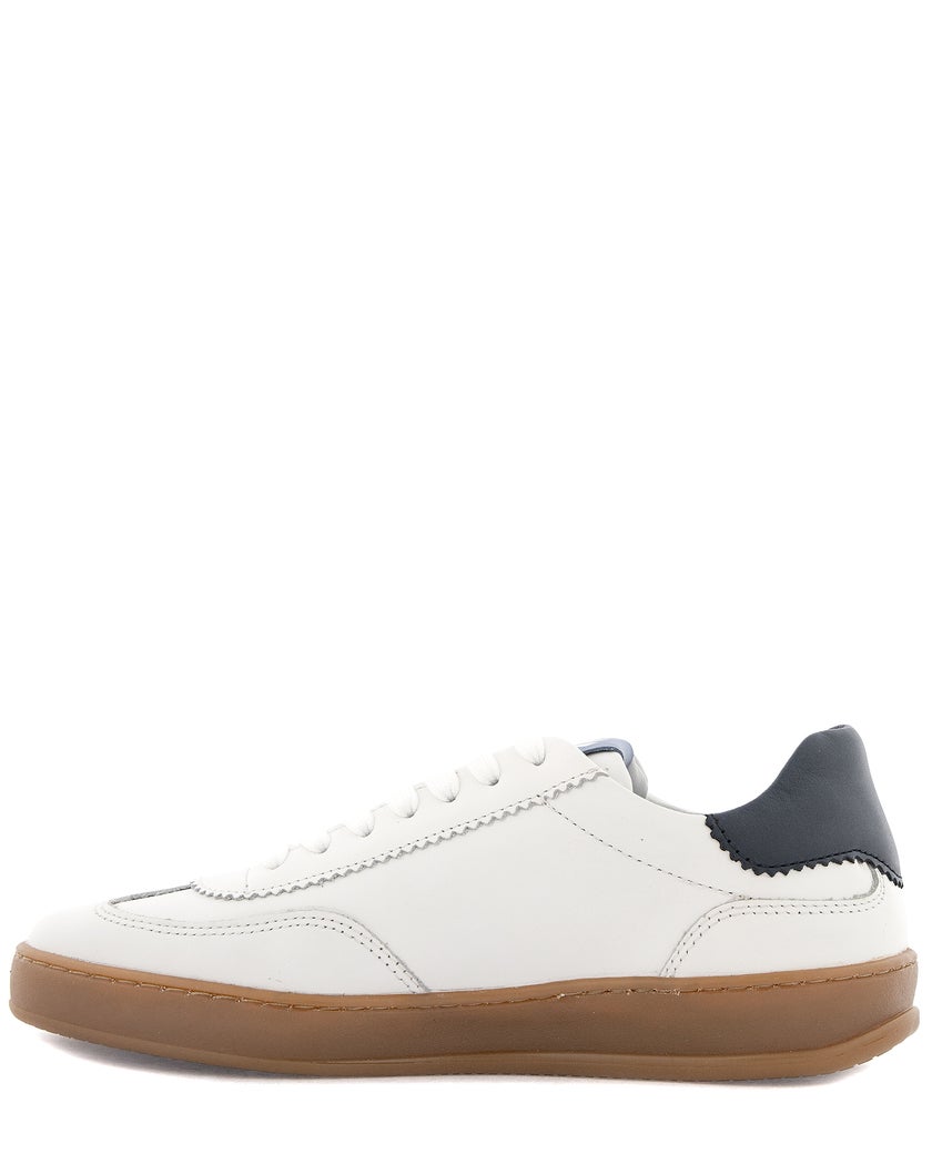 Ella of Sweden Sneaker