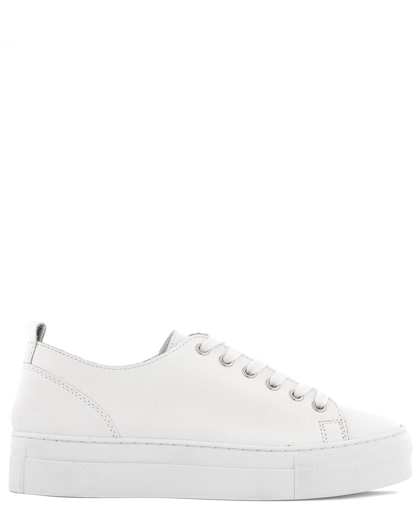 Ella of Sweden Sneaker