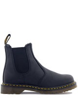 Dr Martens 2976