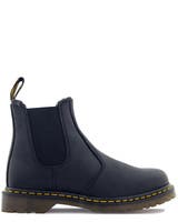 Dr Martens 2976