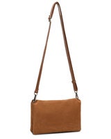 Lycke Flap bag Frogner