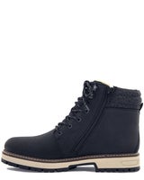 Rieker F8301-00