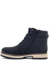 Rieker F8301-00