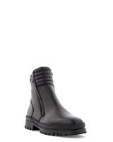 Rieker Z5452-00