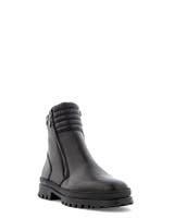 Rieker Z5452-00