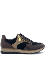 Rieker 49010-25