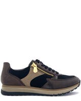 Rieker 49010-25