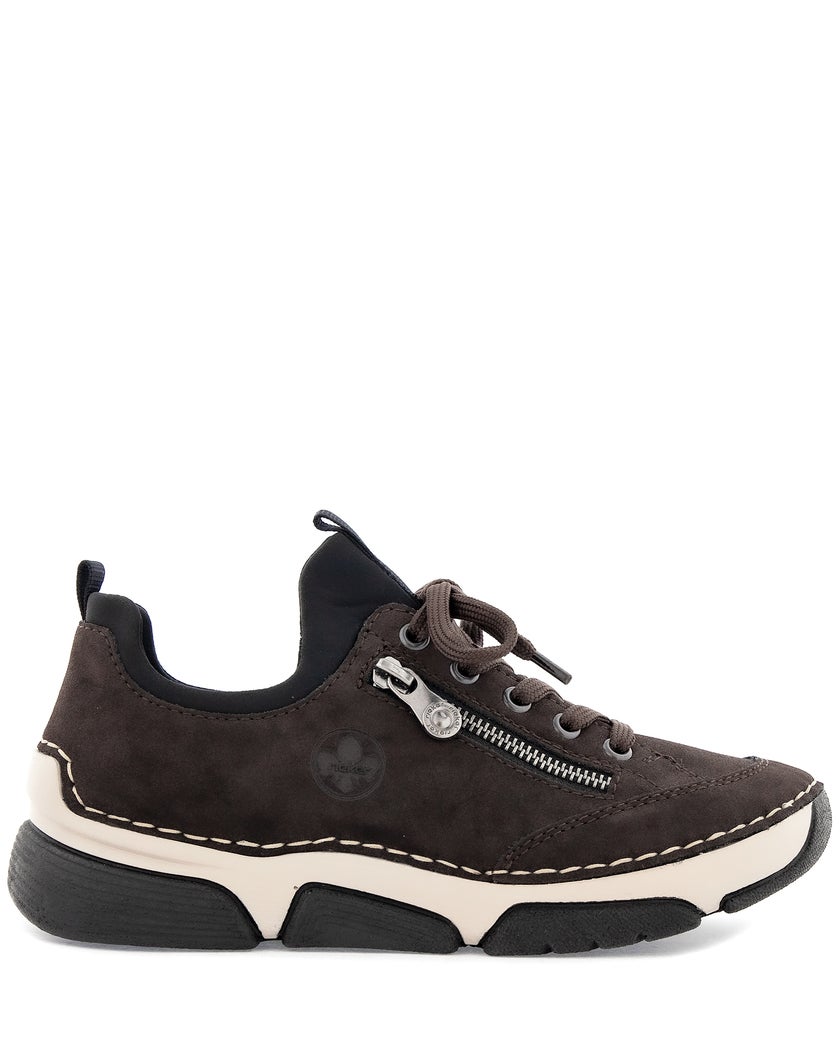 Rieker 45973-25