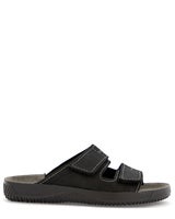 Rohde Sandal