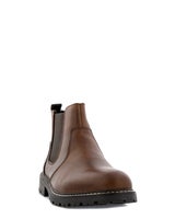Rieker 32052-24
