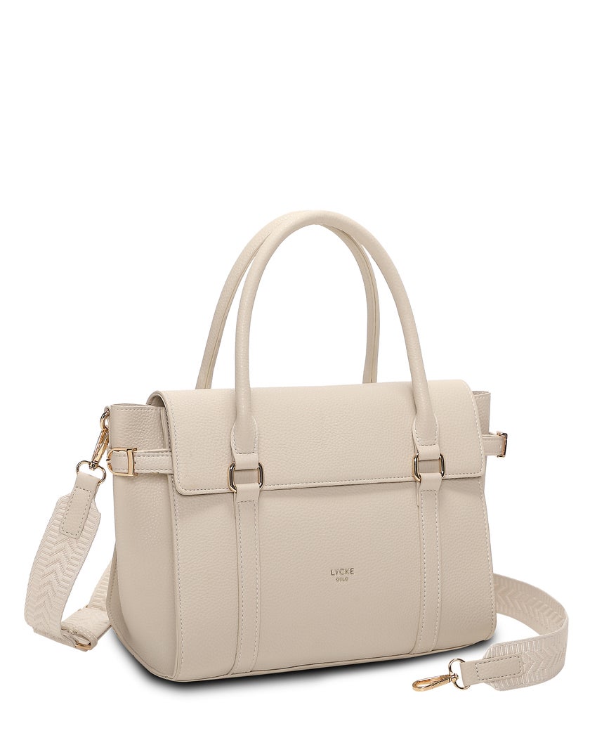 Lycke Handbag Sandnes