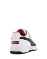 Puma Reb-L AC+